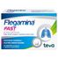 Flegamina Fast 8 mg, 20 tabletek