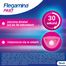 Flegamina Fast Junior 4 mg, 20 tabletek- miniaturka 5 zdjęcia produktu