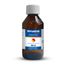 Viruzine Forte 500 mg/ 5 ml, syrop dla dorosłych i dzieci od 1 roku, smak bananowo-malinowy, 100 ml KRÓTKA DATA- miniaturka 3 zdjęcia produktu