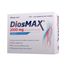 DiosMax 1000 mg, 60 tabletek powlekanych