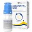 Keratostill Sine, krople do oczu, 10 ml