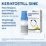 Keratostill Sine, krople do oczu, 10 ml- miniaturka 3 zdjęcia produktu