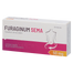 Furaginum SEMA 50 mg, 30 tabletek