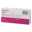 Furaginum SEMA 50 mg, 30 tabletek- miniaturka 2 zdjęcia produktu
