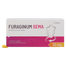 Furaginum SEMA 50 mg, 30 tabletek- miniaturka 4 zdjęcia produktu