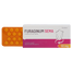 Furaginum SEMA 50 mg, 30 tabletek- miniaturka 5 zdjęcia produktu