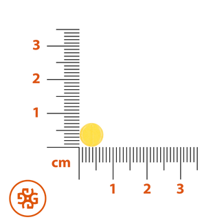 Furaginum SEMA 50 mg, 30 tabletek - 7 - zdjęcie produktu