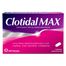 Clotidal Max 500 mg, 1 tabletka dopochwowa