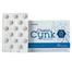 Medso Chelat Cynk 15 mg, 30 tabletek- miniaturka 2 zdjęcia produktu