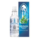 Melisana Klosterfrau Original, płyn doustny i na skórę, 235 ml - miniaturka zdjęcia produktu