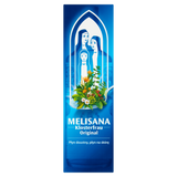 Melisana Klosterfrau Original, płyn doustny i na skórę, 235 ml - miniaturka zdjęcia produktu