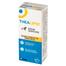 Thealipid, krople do oczu, 10 ml