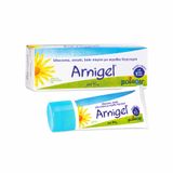 Boiron Arnigel, żel, 45 g - miniaturka zdjęcia produktu