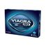 Viagra Connect Max 50 mg, 4 tabletki powlekane