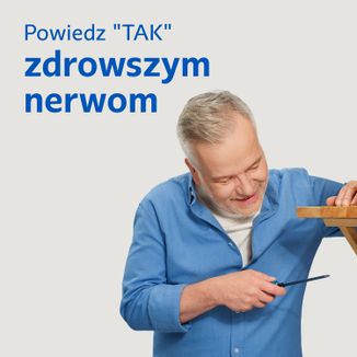 Neurobion Advance 100 mg + 50 mg + 1 mg, 30 tabletek powlekanych USZKODZONE OPAKOWANIE - 8 - zdjęcie produktu