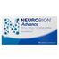 Neurobion Advance 100 mg + 50 mg + 1 mg, 30 tabletek powlekanych- miniaturka 2 zdjęcia produktu