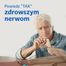 Neurobion Advance 100 mg + 50 mg + 1 mg, 30 tabletek powlekanych- miniaturka 7 zdjęcia produktu