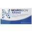 Neurobion Advance 100 mg + 50 mg + 1 mg, 30 tabletek powlekanych