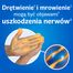 Neurobion Advance 100 mg + 50 mg + 1 mg, 30 tabletek powlekanych- miniaturka 3 zdjęcia produktu