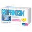 Groprinosin Forte 1000 mg, granulat do sporządzania roztworu doustnego, 30 saszetek