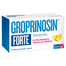 Groprinosin Forte 1000 mg, granulat do sporządzania roztworu doustnego, 30 saszetek- miniaturka 2 zdjęcia produktu