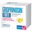 Groprinosin Forte 1000 mg, granulat do sporządzania roztworu doustnego, 10 saszetek