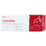 SEMA Lab Żurawina, 60 tabletek - miniaturka  zdjęcia produktu
