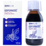 SEMA Lab Odporność, syrop dla dzieci od 3 lat i dorosłych, smak malinowy, 120 ml