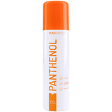 SEMA Protect Panthenol 10%, pianka, 150 ml USZKODZONE OPAKOWANIE - miniaturka zdjęcia produktu