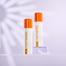SEMA Protect Panthenol 10%, pianka, 150 ml- miniaturka 3 zdjęcia produktu