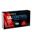 Silcontrol 25 mg, 8 tabletek