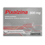 Pixalzina 500 mg, 20 tabletek powlekanych