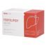 SEMA Lab Fosfolipidy 300 mg, 50 kapsułek KRÓTKA DATA