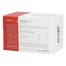 SEMA Lab Fosfolipidy 300 mg, 50 kapsułek KRÓTKA DATA- miniaturka 2 zdjęcia produktu