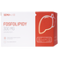 SEMA Lab Fosfolipidy 300 mg, 50 kapsułek - miniaturka  zdjęcia produktu