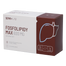 SEMA Lab Fosfolipidy Max 600 mg, 30 kapsułek KRÓTKA DATA