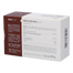 SEMA Lab Fosfolipidy Max 600 mg, 30 kapsułek KRÓTKA DATA- miniaturka 2 zdjęcia produktu