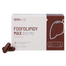 SEMA Lab Fosfolipidy Max 600 mg, 30 kapsułek KRÓTKA DATA- miniaturka 4 zdjęcia produktu