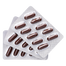 SEMA Lab Fosfolipidy Max 600 mg, 30 kapsułek KRÓTKA DATA- miniaturka 6 zdjęcia produktu