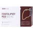 SEMA Lab Fosfolipidy Max 600 mg, 30 kapsułek