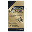 Tadalafil Mensil 10 mg, 2 tabletki powlekane