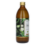 SEMA Herba Aloes, sok z liści, 500 ml- miniaturka 2 zdjęcia produktu