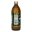 SEMA Herba Aloes, sok z liści, 500 ml- miniaturka 4 zdjęcia produktu