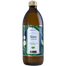 SEMA Herba Aloes, sok z liści, 500 ml