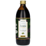SEMA Herba Aronia, sok z owoców, 500 ml USZKODZONE OPAKOWANIE