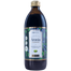 SEMA Herba Aronia, sok z owoców, 500 ml