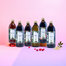 SEMA Herba Aronia, sok z owoców, 500 ml- miniaturka 3 zdjęcia produktu