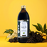 SEMA Herba Czarny Bez, sok z owoców, 500 ml- miniaturka 2 zdjęcia produktu