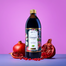 SEMA Herba Granat, sok z owoców, 500 ml- miniaturka 2 zdjęcia produktu