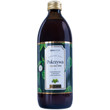 SEMA Herba Pokrzywa, 500 ml - miniaturka zdjęcia produktu